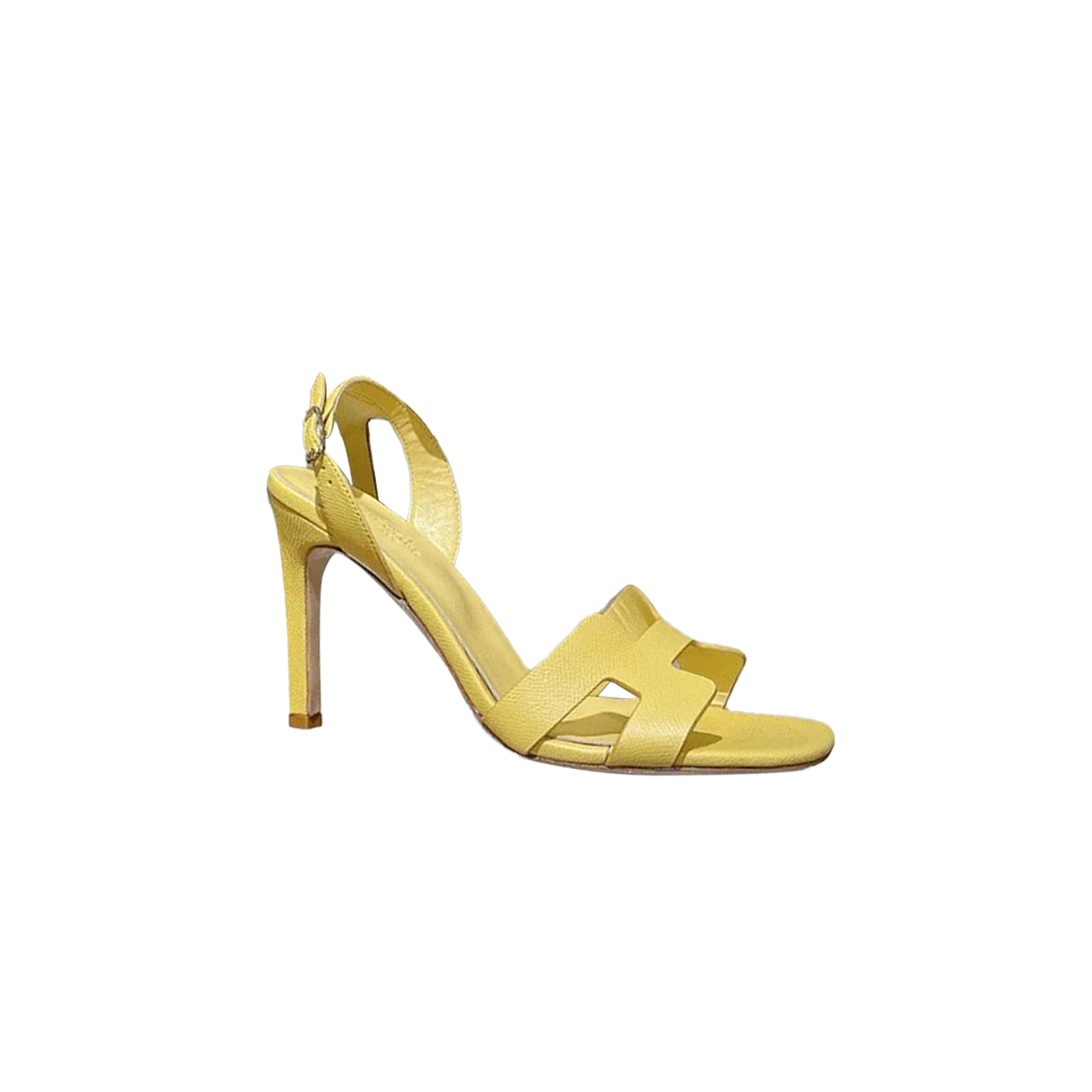 H**mes judy 105 sandal